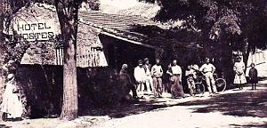 814- Perigotville2
